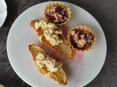 -Hi City·城市之巅