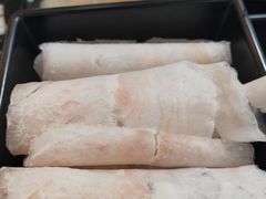 -丽江庭院之丽江往事(安定门店)