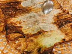 -翠亭酒家(山西南路店)