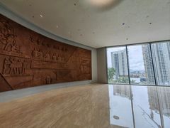 -招商局历史博物馆