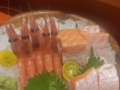 -月龍吟(朝龙汇店)
