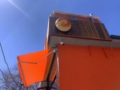 -Catch Bagel(芳草地店)