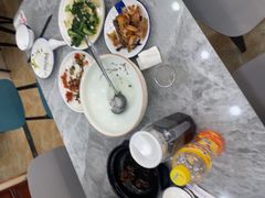-品鲜海鲜餐厅(黄厝店)