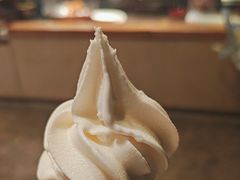 -西贝莜面村(朝阳大悦城店)