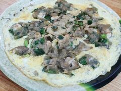 -老闽味沙茶面·姜母鸭(传承35年曾厝垵店)
