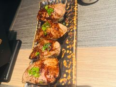 -炙柒Sekinana·精致日料(合生汇店)