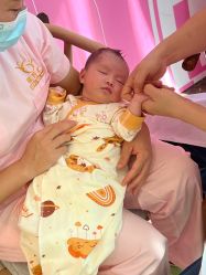-星妈汇国际月子中心(龙珠店)