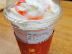 -壹丁咖啡(宽窄巷子店)