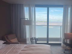 -舟山希尔顿酒店