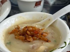 -瑞丰园庭院餐厅·白族传统家常菜