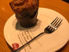 -COSTA COFFEE(吴江路店)