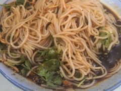 -红豆园(文林街店)