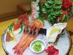 -翼精致料理(昆山旗舰店)
