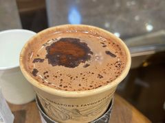 -Awfully Chocolate(环球港店)