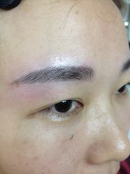 iphone_upload_pic-平萍纹绣韩式半永久定妆