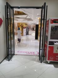 -深圳鹏爱悦心医疗美容医院