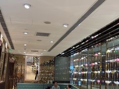 -VENCHI 闻绮(北京国贸商城店)