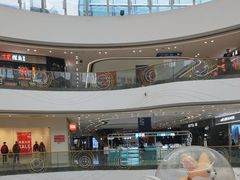 -万达广场(南宁青秀店)