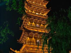 -乌镇景区