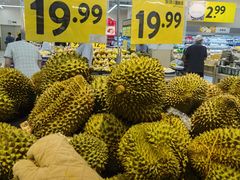 -沃尔玛(水榭春天店)