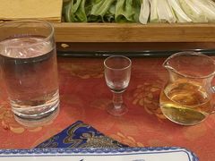 -皇宫大酒店