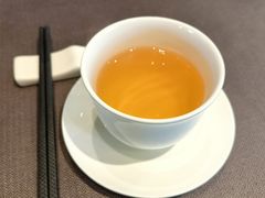 -韩上楼