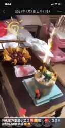 -东方爱堡国际月子会所·产后康复(兴化店)