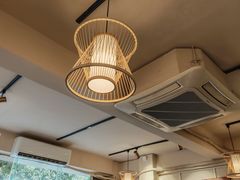 -春梅里卤鹅馆·47年老字号(东厦分店)