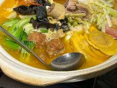 -東大方(安吉灵芝店)