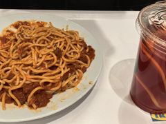 -宜家·瑞典风味餐厅(四元桥店)