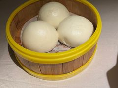 -冰火楼(梦泽园店)