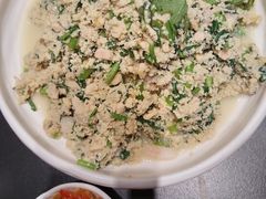-美达尔烧烤(大尧三路店)