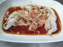 -源记肠粉(华贵路店)