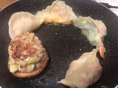 -ABC Cooking Studio(北京颐堤港店)