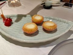 -珍之宝御品·寻味顺德(容桂渔人码头店)