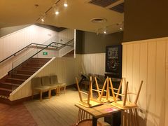 -肯德基(大悦城D馆店)