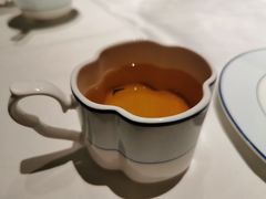 美玲茶-民国红公馆·秦淮八艳(夫子庙店)