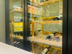 -徐记海鲜(大雁塔|金都店)