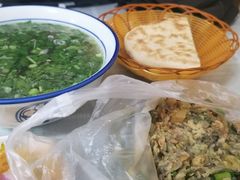 优质水盆羊肉-陈掌柜澄城水盆羊肉(钟楼店)