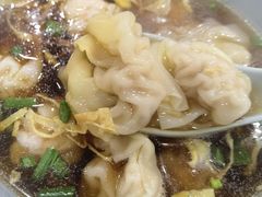 -天天锅贴王(迎凤街店)