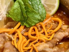 -见味花甲(合生汇店)