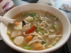 -同心楼(解放北路店)