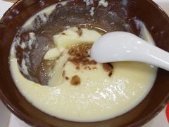 -顺旺基大厨现炒(凯德店)