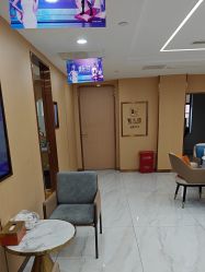 -南京康美美容医院·旗舰店