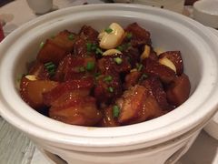 -百纳·锦绣江南 (百纳瑞汀酒店)