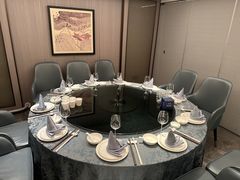 -贵阳味道(未来方舟店)
