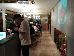 -原製原味(普陀山磐龙店)