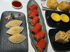 -广州酒家(文昌总店)