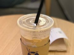 -瑞幸咖啡(协信星光广场店)