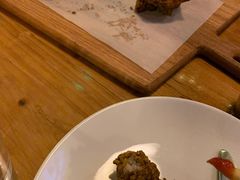 -Twin Tails Brewpub双尾精酿餐吧(八坼店)